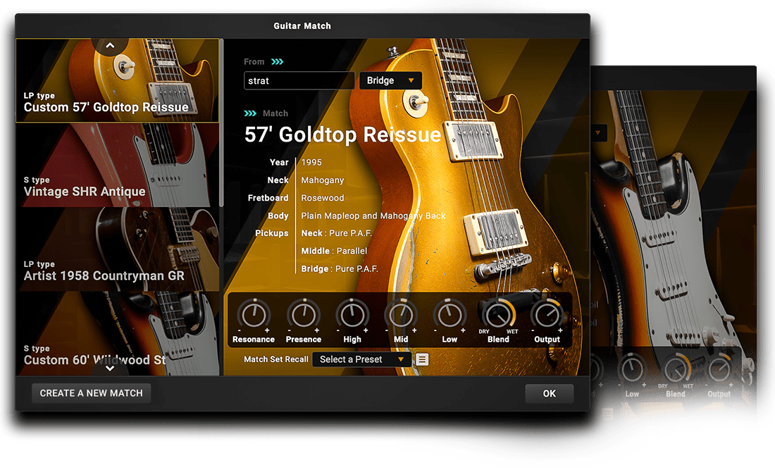 Guitar Effects Processor And Software Bias Fx Guitar Effects Processor And Software Bias Fx