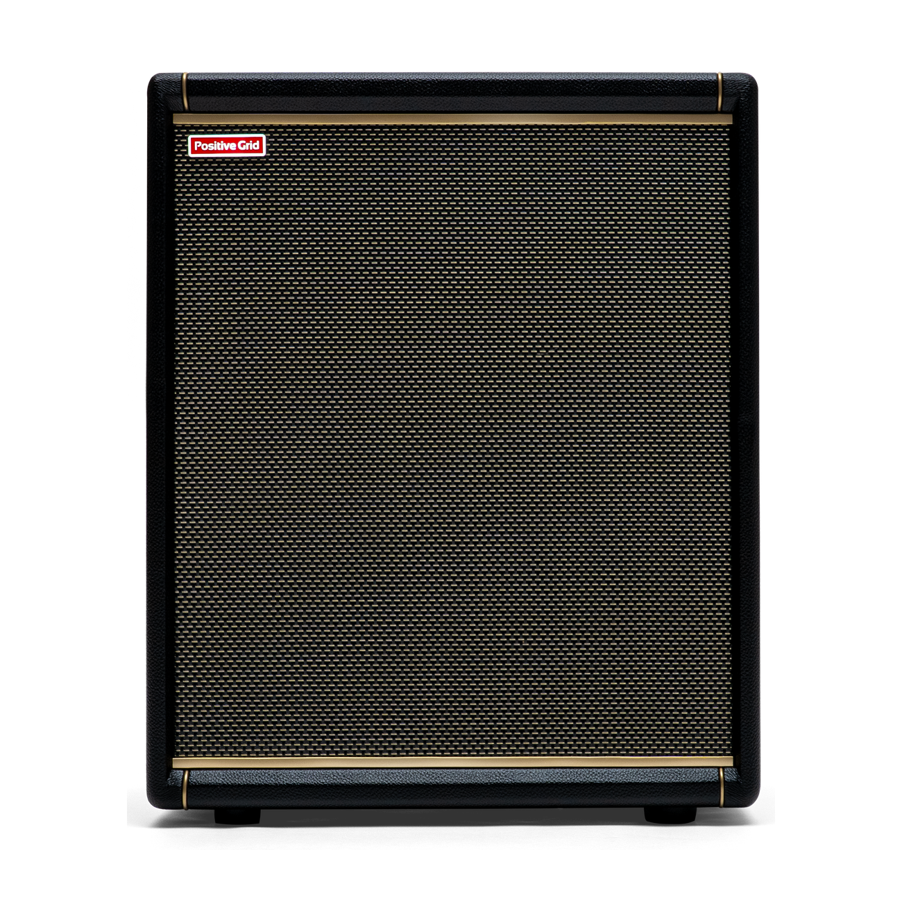Spark CAB 2