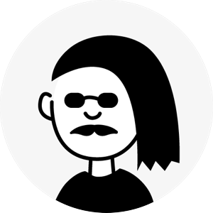 guitar player loves the spark app and amp sound