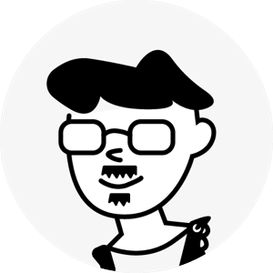 the portable guitar amp sounds great