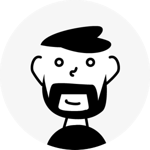 i use the spark amp for practice and love the tone