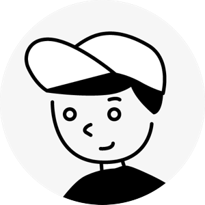 great sound on the combo speaker and amp