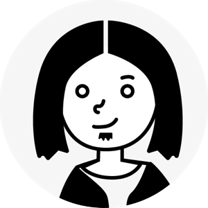 cool guitar amp that can connect to any device via bluetooth