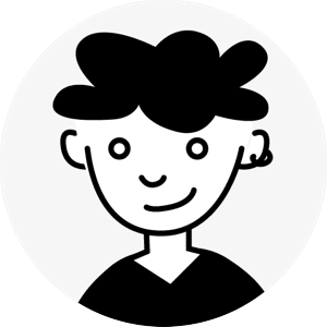 Spark impresses guitar players