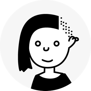 guitar player loves practicing with the spark amp